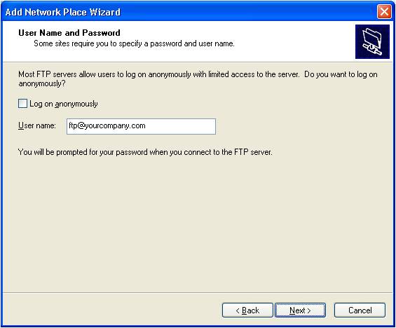 How to setup filezilla server for minecraft mac tutorial pc