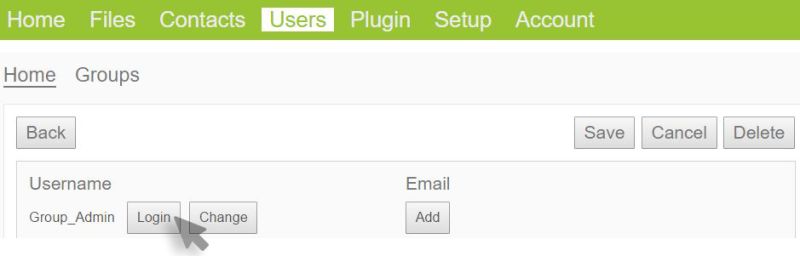 Using Groups Hosted Ftp Help - Best Abstract Photos in High Resolution