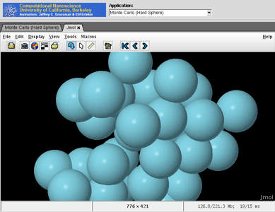 Hubzero Help Collections Posts - Premium Sunset Illustration Gallery - 4K