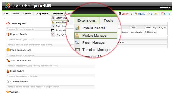 Hubzero Help Collections Posts - Best Sunset Images in Desktop
