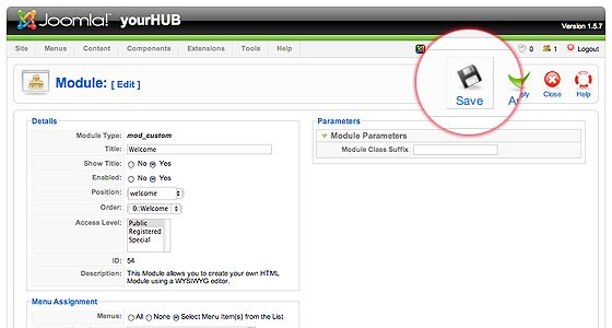 Hubzero Help Collections Posts - 4K Nature Wallpapers for Desktop