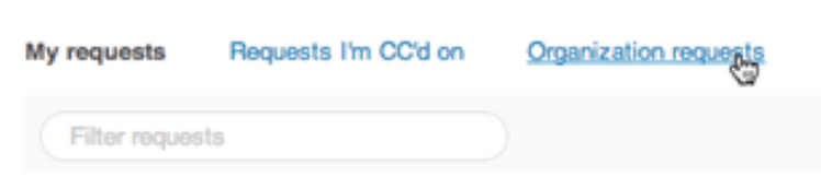 Tracking Your Support Requests Calcfocus - Best Nature Textures in High Resolution