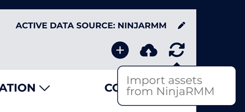 Ninjaone Integration - Best Ocean Pictures in Full HD