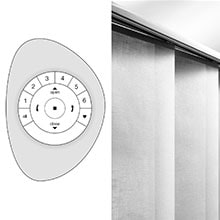 Skyline Installation Instructions - Ultra HD Space Pictures for Desktop