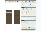 Blocking Solution