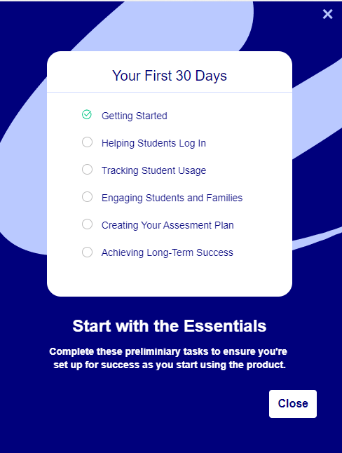 Imagine Mypath Family Resource Imagine Learning Help Center - Ultra HD Space Wallpapers for Desktop