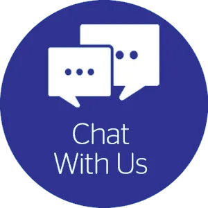 Im Star Indiamart - Ultra HD Mobile Minimal Textures | Free Download