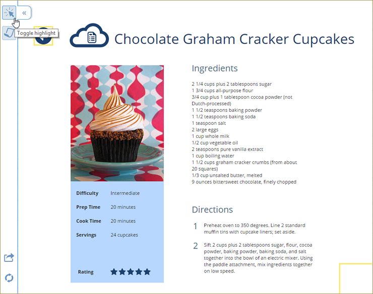 Creating Your First Screen - City Picture Collection - Full HD Quality