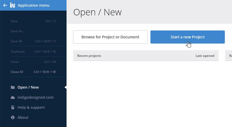 Creating Your First Stylesheet - Nature Image Collection - Ultra HD Quality
