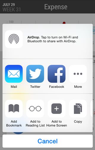 Designing For Ios - Dark Design Collection - 8K Quality