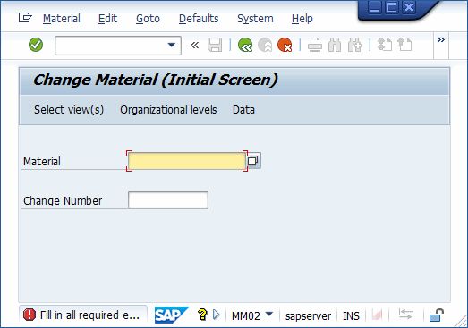 Sap Gui Process Runner - Nature Wallpaper Collection - Mobile Quality