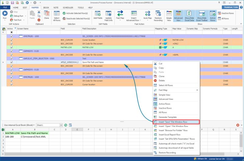Display This Notes When I Run This File Process Runner - Minimal Image Collection - 4K Quality
