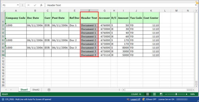 Transaction Header Detail Process Runner - Download Amazing Geometric Wallpaper | Retina