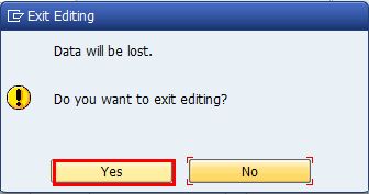 How To Resolve Conversion Error In Enjoy Transactions - Light Designs - Ultra HD Ultra HD Collection