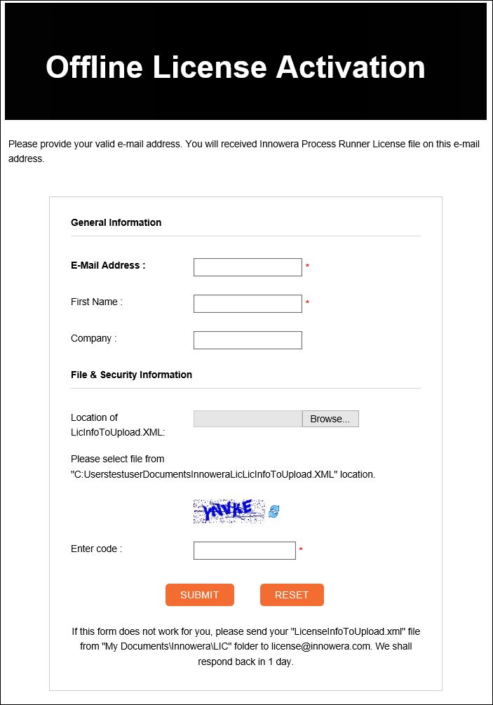 Activate Process Runner Process Runner - Mobile Landscape Illustrations for Desktop