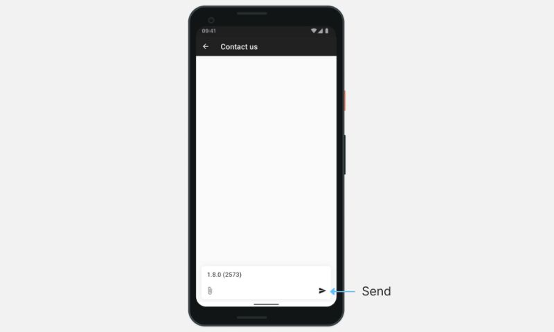 Copy App Version Inspector Cloud - Download Modern Sunset Picture | Retina