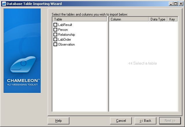 Understanding Vmd Files Interfaceware Help Center - Best Light Backgrounds in Mobile