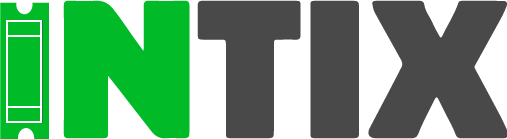 Intix Knowledge Base - Best Space Designs in High Resolution