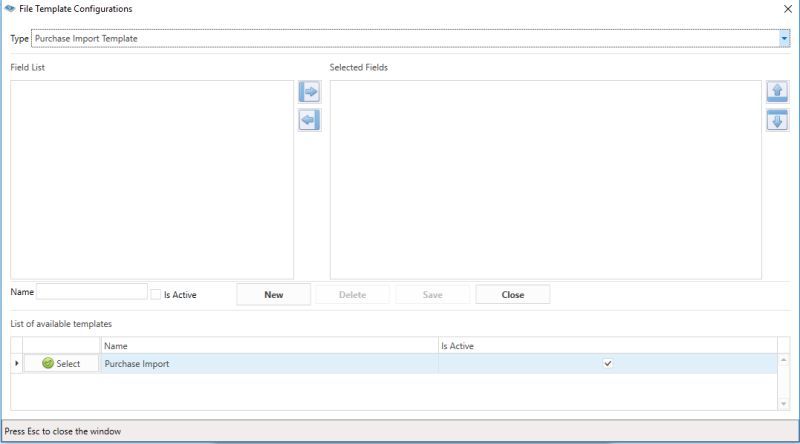 File System Templates Store - Elegant 4K Minimal Pictures | Free Download