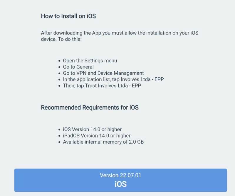 How To Install It Involves Stage Help Center - Premium Mobile Light Backgrounds | Free Download