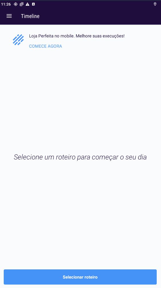 Acessar O Involves Stage App Android Involves Stage Central De Ajuda - Light Arts - Elegant 4K Collection