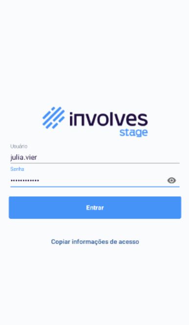 Acessar O Involves Stage App Android Involves Stage Central De Ajuda - Download Gorgeous City Wallpaper | HD