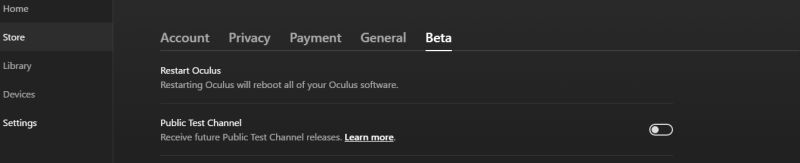 Helpful Tips Settings For Virtual Reality Vr Headsets Irisvr - Classic Desktop City Textures | Free Download