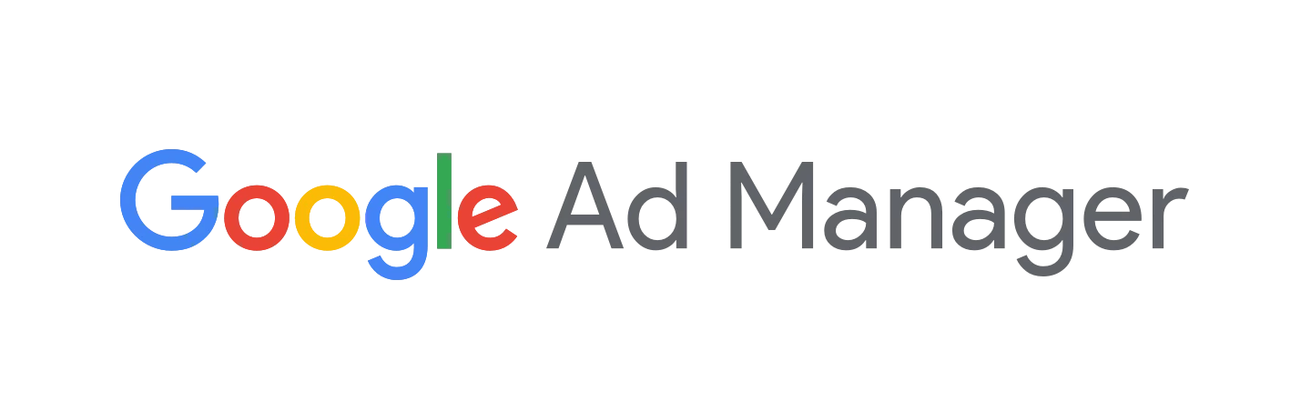 By downloading this logo you agree with our terms of use. Google Ad Manager Und Die Dsgvo Wie Sie Die Anforderungen Erfullen