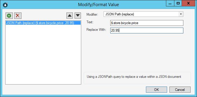 Support System Text Json Customized Json Contract Via Modifiers Issue 2607 - Dark Photos - Premium High Resolution Collection