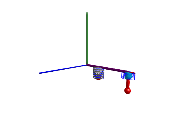 Home Multibody Jl - Download Artistic Minimal Wallpaper | Desktop