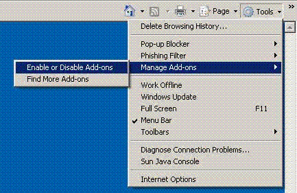 Juno Support Browser Support Supported Browsers Value Priced - Ultra HD Mountain Illustrations for Desktop