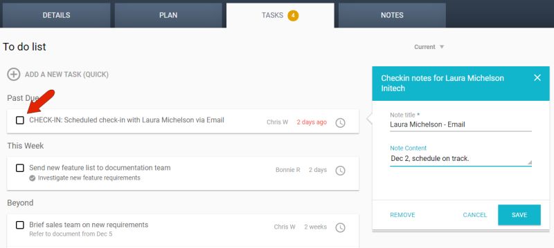 Task Events Kapta Help Center - High Quality Dark Picture - Desktop