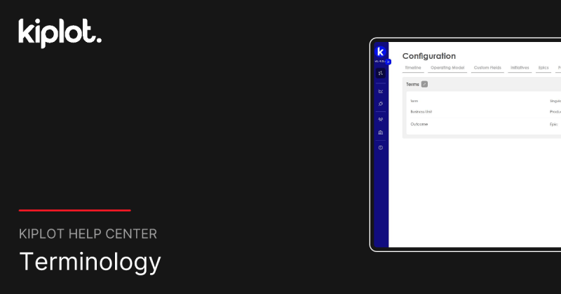 Kiplot Help Center - High Resolution Space Illustrations for Desktop