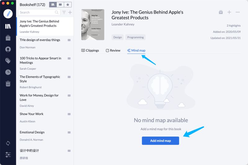 How To Create Starting Node In Mindmap For Imported Document Support - Full HD Vintage Pictures for Desktop