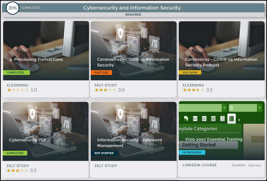 Editing A Course S Due Date - Artistic Desktop City Designs | Free Download
