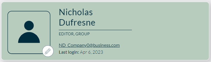 Learner Details Overview - Classic Ultra HD Ocean Textures | Free Download