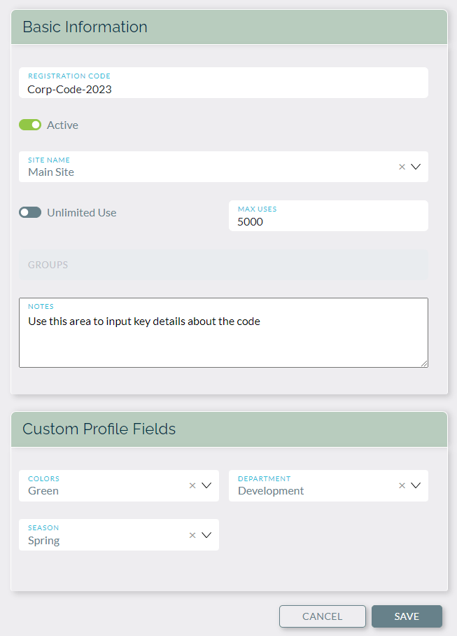 Reg Code Pdf - Stunning Ocean Texture - Mobile