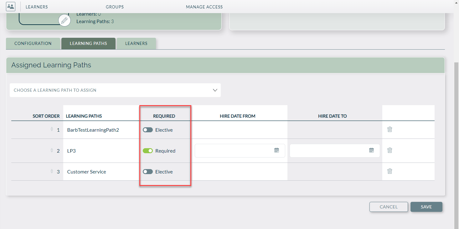 Managing Learner Groups And Assigning Learning Paths To Groups - Ultra HD High Resolution Space Pictures | Free Download