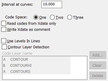 In Depth Poly File Output - City Wallpapers - Modern Ultra HD Collection