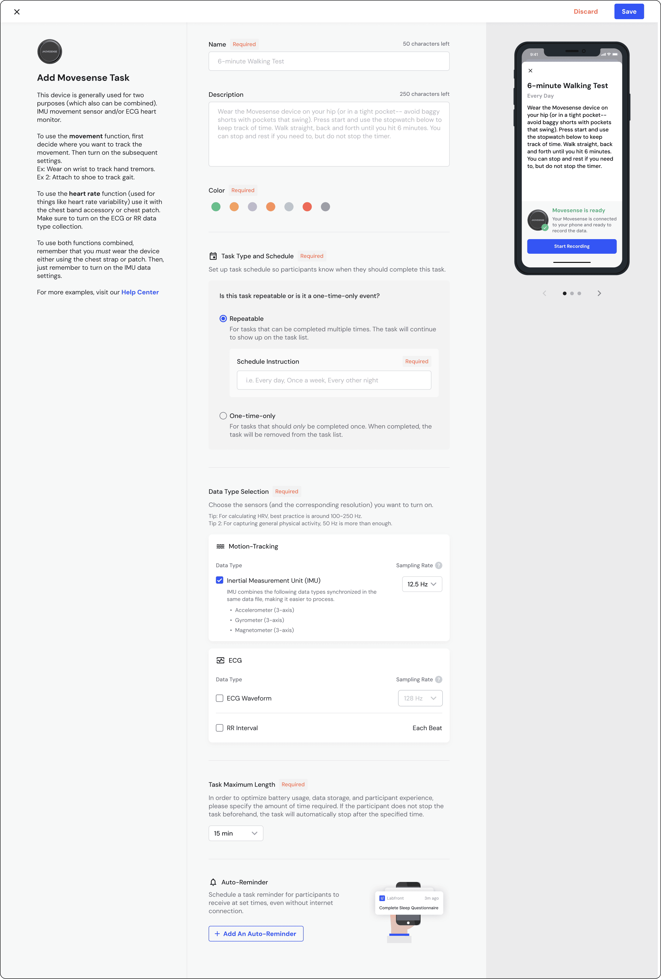Overview Movesense - City Background Collection - Retina Quality