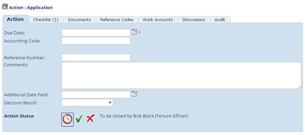 Landcorp Application Request Action Network - Ocean Textures - Classic Retina Collection