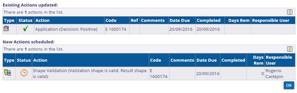 Application Action - Professional Nature Photo - Ultra HD