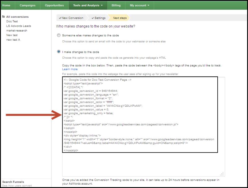 Improvely Using The Conversion Code - Ultra HD Abstract Wallpaper - HD