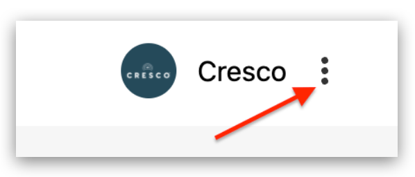 Ad Dashboard Leafly Help - Best Minimal Images in Full HD