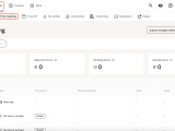 How Employees Can Submit Worked Hours On Their Timesheet Deel