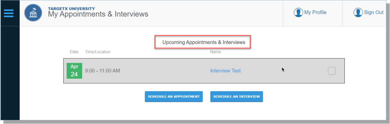 Managing Interviews Liaison - Best Gradient Photos in Full HD