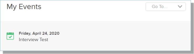 Interviews Overview Liaison - Landscape Textures - Beautiful 8K Collection