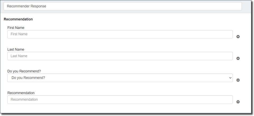 Configuring Recommendations Liaison - High Resolution Vintage Wallpapers for Desktop