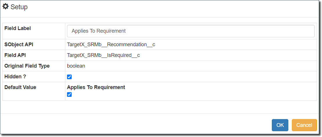 Configuring Application Reviews Liaison - Best Geometric Patterns in Full HD