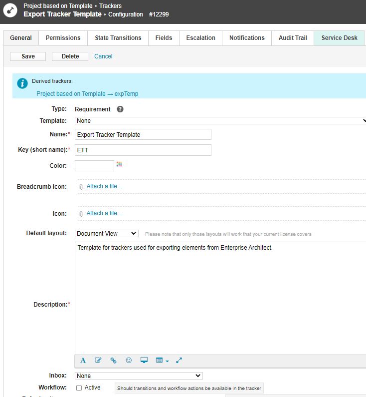 Export Of Traceablity Links Between Codebeamer Requirements And Ea - Premium Sunset Pattern Gallery - 4K